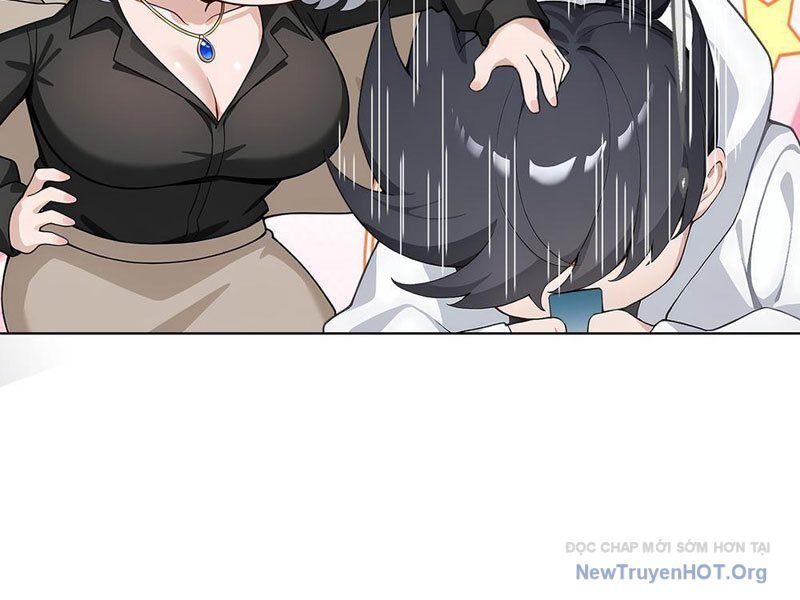 Thái Cổ Thập Hung: Người Khác Ngự Thú Ta Ngự Thú Nương - Chapter 1 - Page 134