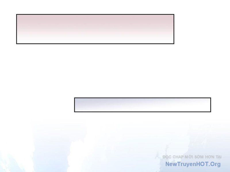 Thái Cổ Thập Hung: Người Khác Ngự Thú Ta Ngự Thú Nương - Chapter 1 - Page 135