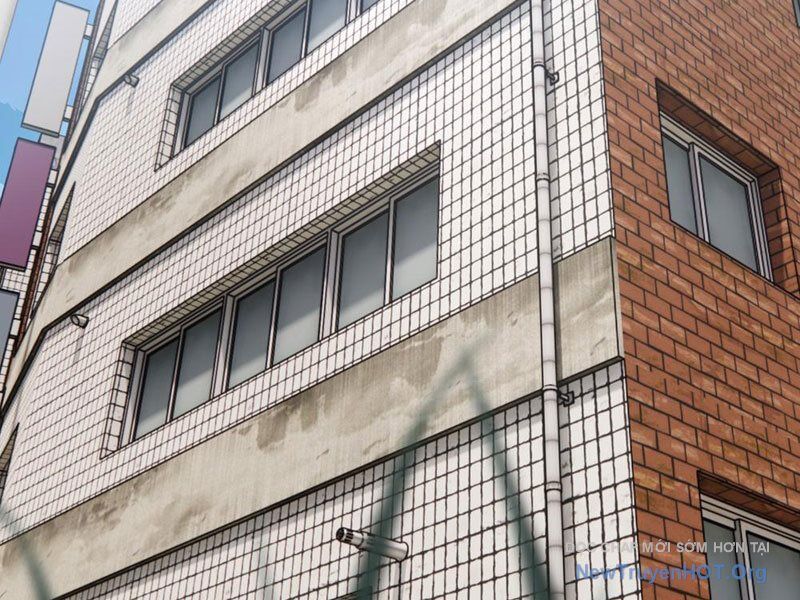 Thái Cổ Thập Hung: Người Khác Ngự Thú Ta Ngự Thú Nương - Chapter 1 - Page 138