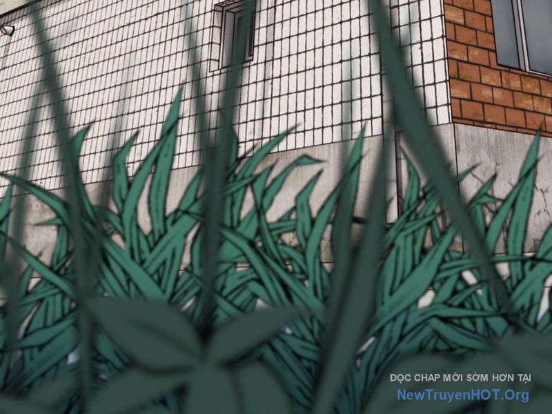 Thái Cổ Thập Hung: Người Khác Ngự Thú Ta Ngự Thú Nương - Chapter 1 - Page 139