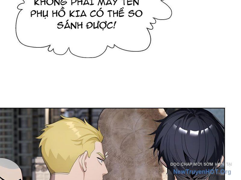 Thái Cổ Thập Hung: Người Khác Ngự Thú Ta Ngự Thú Nương - Chapter 1 - Page 14