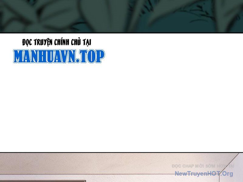 Thái Cổ Thập Hung: Người Khác Ngự Thú Ta Ngự Thú Nương - Chapter 1 - Page 140