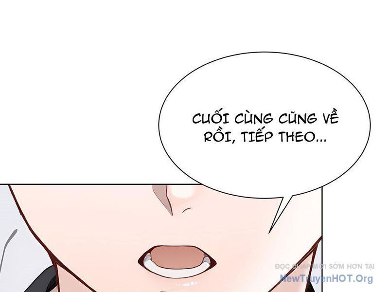 Thái Cổ Thập Hung: Người Khác Ngự Thú Ta Ngự Thú Nương - Chapter 1 - Page 143