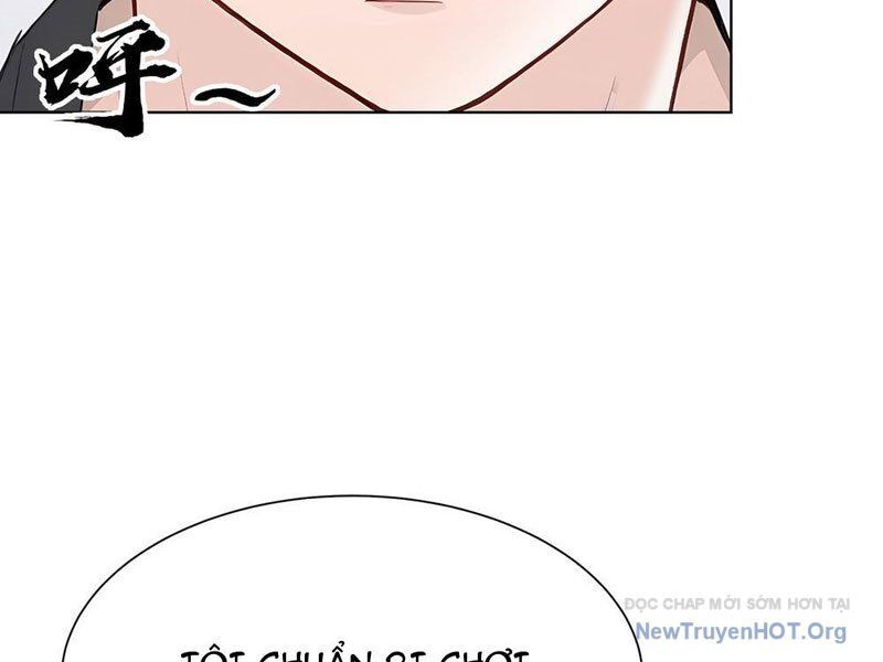 Thái Cổ Thập Hung: Người Khác Ngự Thú Ta Ngự Thú Nương - Chapter 1 - Page 144