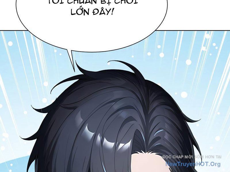 Thái Cổ Thập Hung: Người Khác Ngự Thú Ta Ngự Thú Nương - Chapter 1 - Page 145