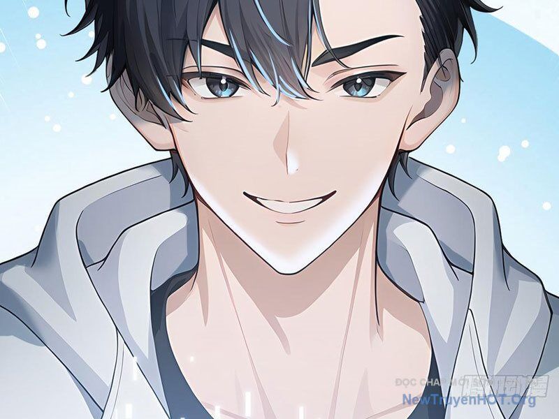 Thái Cổ Thập Hung: Người Khác Ngự Thú Ta Ngự Thú Nương - Chapter 1 - Page 146