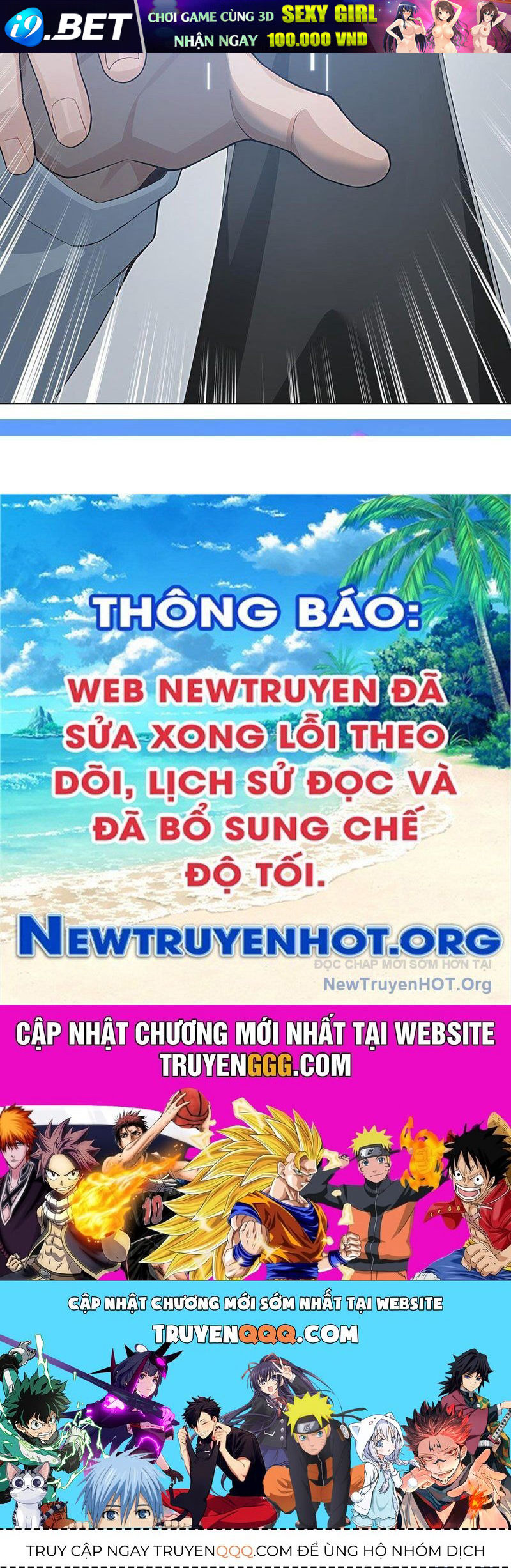 Thái Cổ Thập Hung: Người Khác Ngự Thú Ta Ngự Thú Nương - Chapter 1 - Page 148