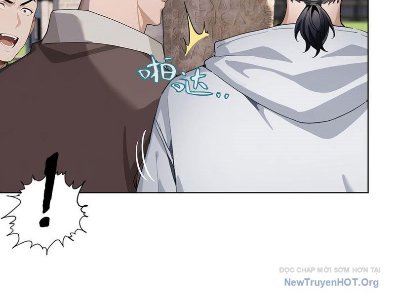 Thái Cổ Thập Hung: Người Khác Ngự Thú Ta Ngự Thú Nương - Chapter 1 - Page 15