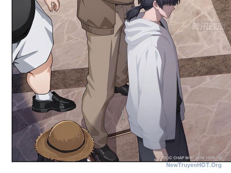 Thái Cổ Thập Hung: Người Khác Ngự Thú Ta Ngự Thú Nương - Chapter 1 - Page 18