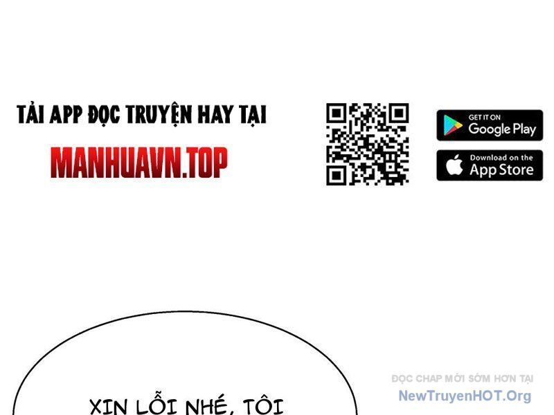 Thái Cổ Thập Hung: Người Khác Ngự Thú Ta Ngự Thú Nương - Chapter 1 - Page 19