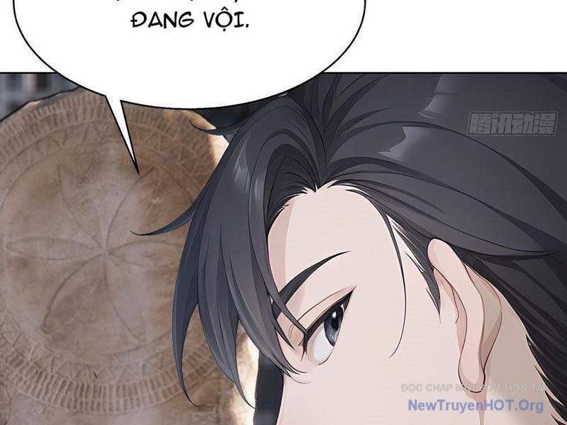 Thái Cổ Thập Hung: Người Khác Ngự Thú Ta Ngự Thú Nương - Chapter 1 - Page 20