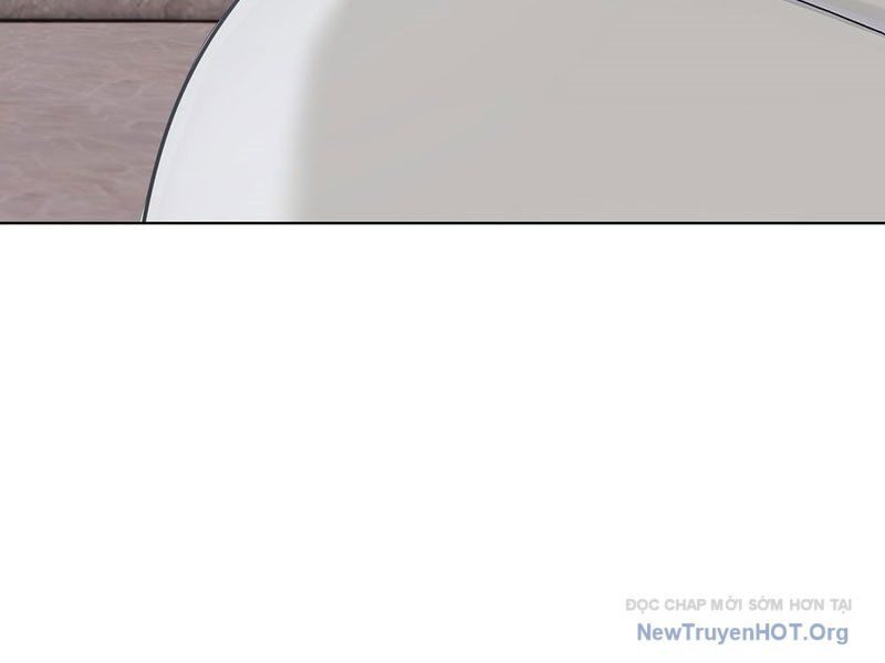 Thái Cổ Thập Hung: Người Khác Ngự Thú Ta Ngự Thú Nương - Chapter 1 - Page 22