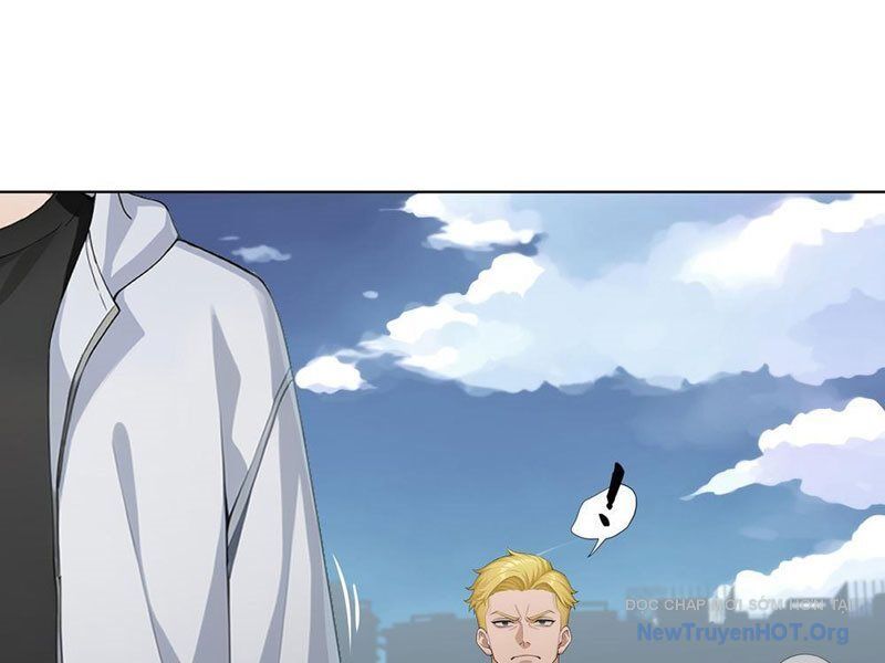 Thái Cổ Thập Hung: Người Khác Ngự Thú Ta Ngự Thú Nương - Chapter 1 - Page 23