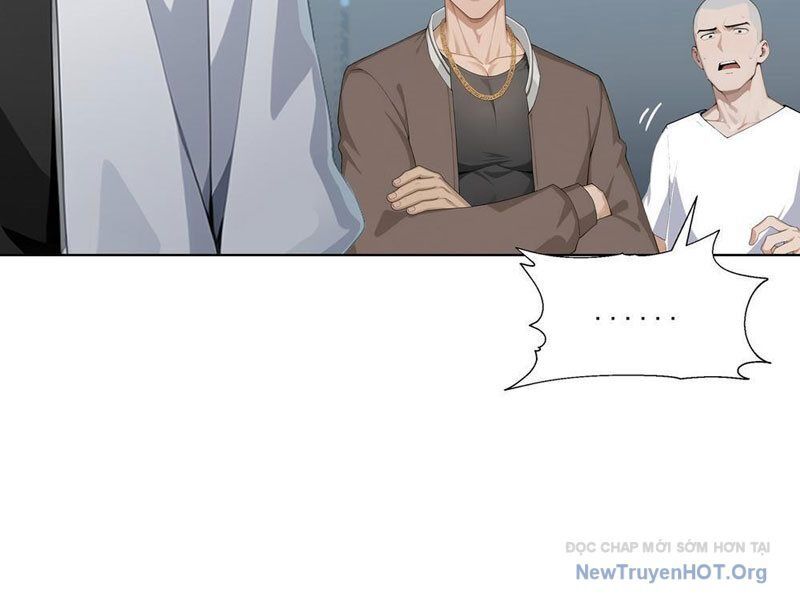 Thái Cổ Thập Hung: Người Khác Ngự Thú Ta Ngự Thú Nương - Chapter 1 - Page 24