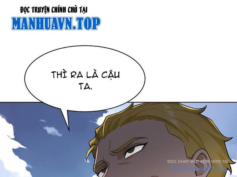 Thái Cổ Thập Hung: Người Khác Ngự Thú Ta Ngự Thú Nương - Chapter 1 - Page 25