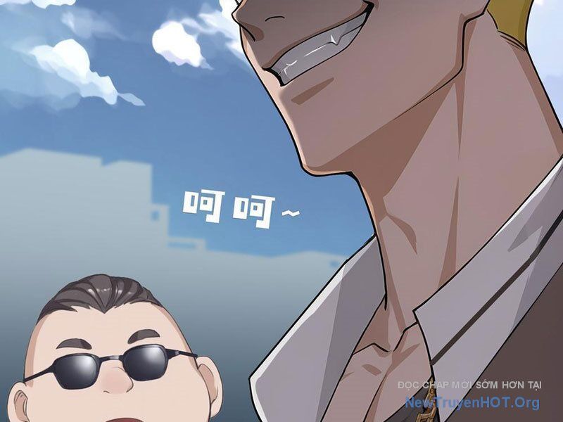 Thái Cổ Thập Hung: Người Khác Ngự Thú Ta Ngự Thú Nương - Chapter 1 - Page 26