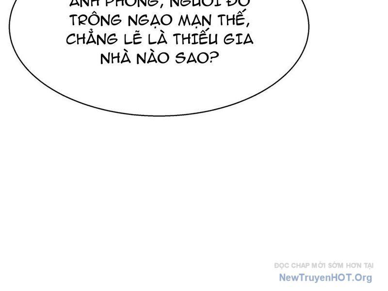 Thái Cổ Thập Hung: Người Khác Ngự Thú Ta Ngự Thú Nương - Chapter 1 - Page 28