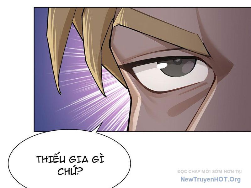 Thái Cổ Thập Hung: Người Khác Ngự Thú Ta Ngự Thú Nương - Chapter 1 - Page 29