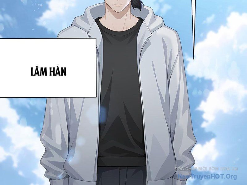 Thái Cổ Thập Hung: Người Khác Ngự Thú Ta Ngự Thú Nương - Chapter 1 - Page 32