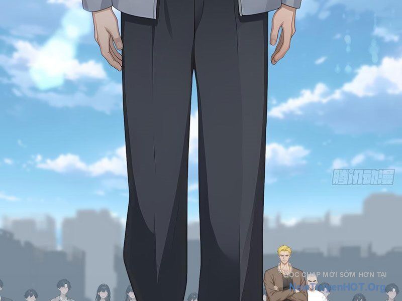 Thái Cổ Thập Hung: Người Khác Ngự Thú Ta Ngự Thú Nương - Chapter 1 - Page 33