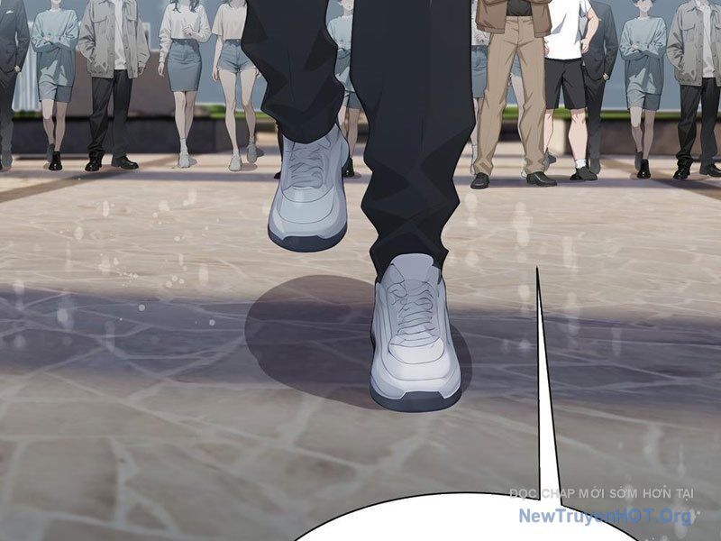 Thái Cổ Thập Hung: Người Khác Ngự Thú Ta Ngự Thú Nương - Chapter 1 - Page 34