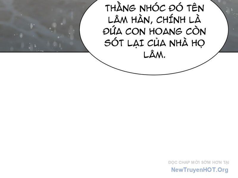 Thái Cổ Thập Hung: Người Khác Ngự Thú Ta Ngự Thú Nương - Chapter 1 - Page 35