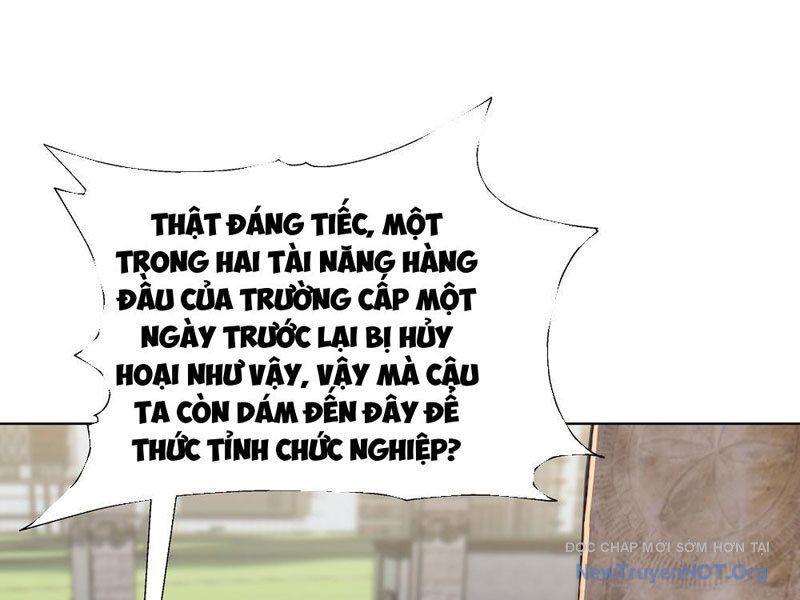 Thái Cổ Thập Hung: Người Khác Ngự Thú Ta Ngự Thú Nương - Chapter 1 - Page 36