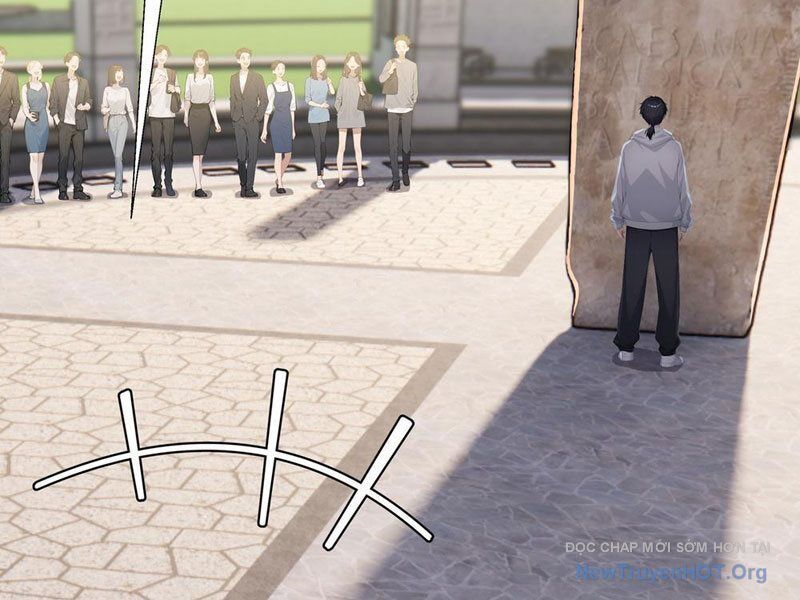 Thái Cổ Thập Hung: Người Khác Ngự Thú Ta Ngự Thú Nương - Chapter 1 - Page 37