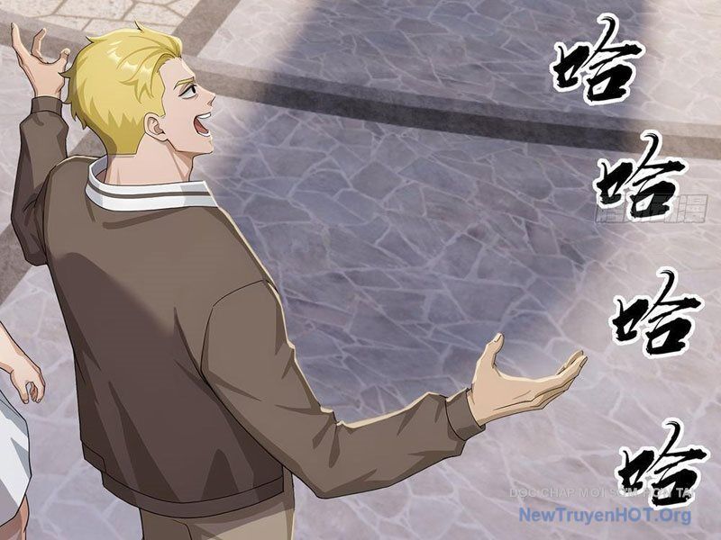 Thái Cổ Thập Hung: Người Khác Ngự Thú Ta Ngự Thú Nương - Chapter 1 - Page 38