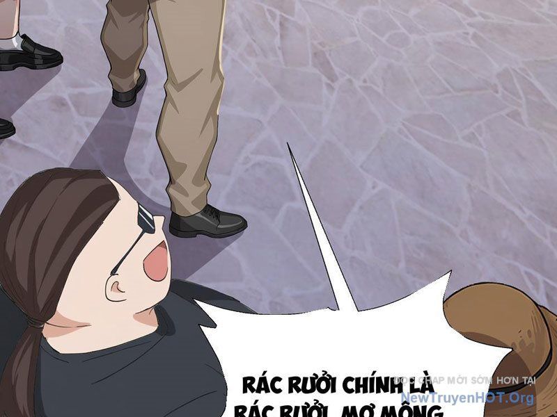 Thái Cổ Thập Hung: Người Khác Ngự Thú Ta Ngự Thú Nương - Chapter 1 - Page 39