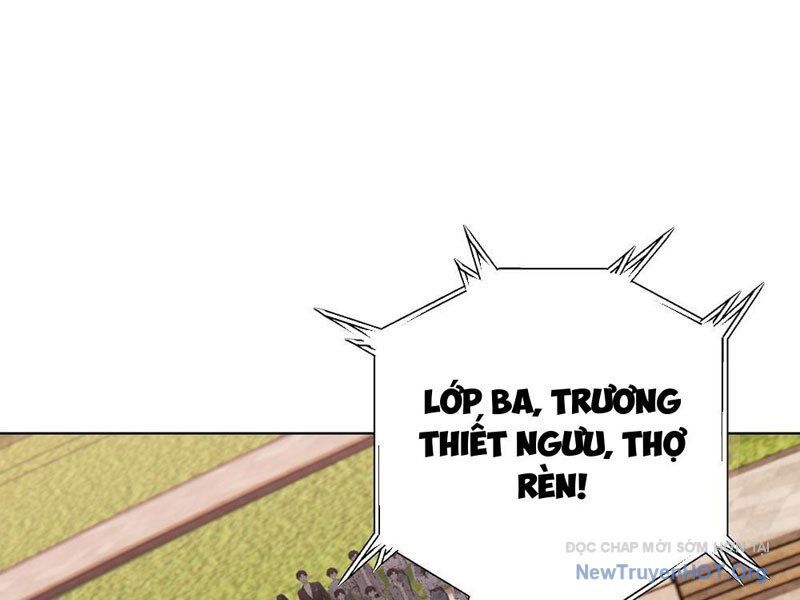 Thái Cổ Thập Hung: Người Khác Ngự Thú Ta Ngự Thú Nương - Chapter 1 - Page 4