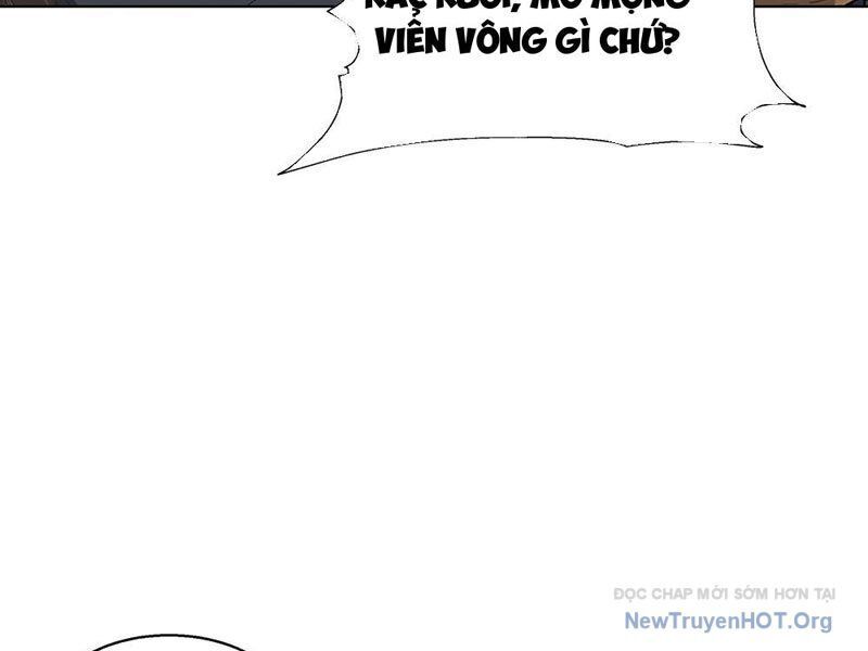 Thái Cổ Thập Hung: Người Khác Ngự Thú Ta Ngự Thú Nương - Chapter 1 - Page 40