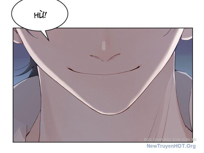 Thái Cổ Thập Hung: Người Khác Ngự Thú Ta Ngự Thú Nương - Chapter 1 - Page 41