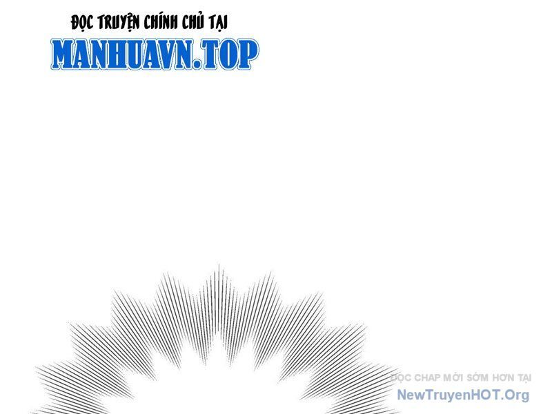 Thái Cổ Thập Hung: Người Khác Ngự Thú Ta Ngự Thú Nương - Chapter 1 - Page 42