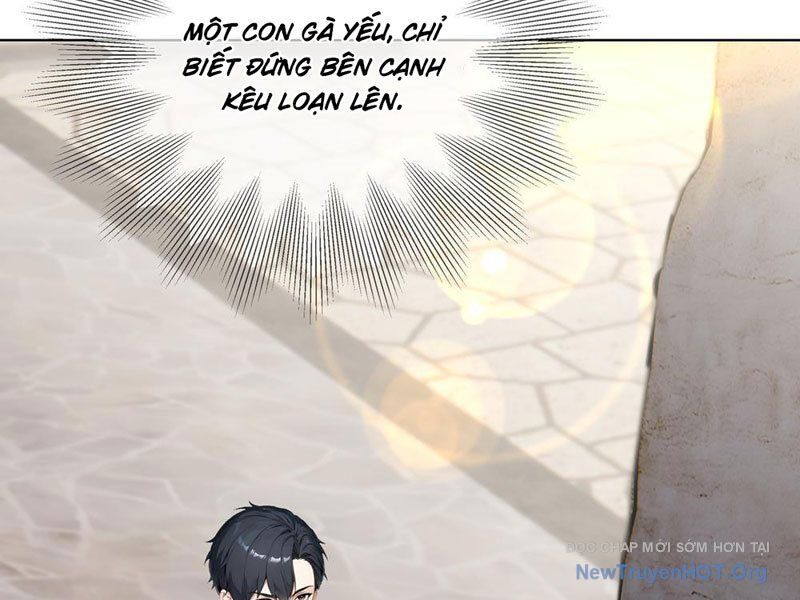 Thái Cổ Thập Hung: Người Khác Ngự Thú Ta Ngự Thú Nương - Chapter 1 - Page 43