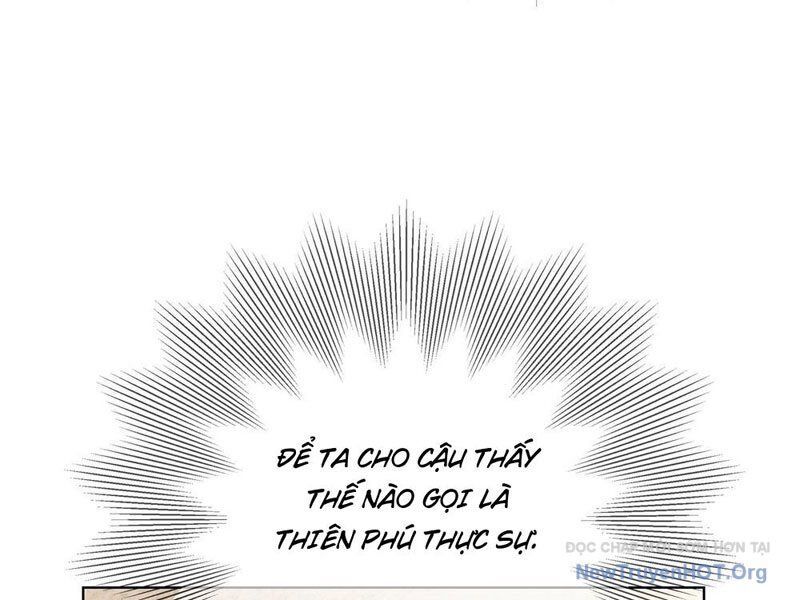 Thái Cổ Thập Hung: Người Khác Ngự Thú Ta Ngự Thú Nương - Chapter 1 - Page 46