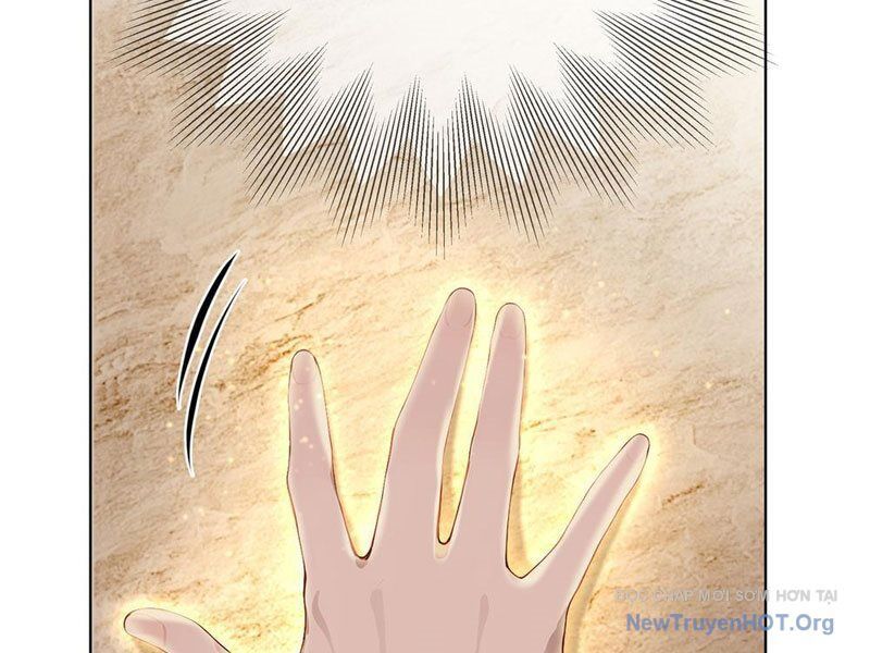 Thái Cổ Thập Hung: Người Khác Ngự Thú Ta Ngự Thú Nương - Chapter 1 - Page 47