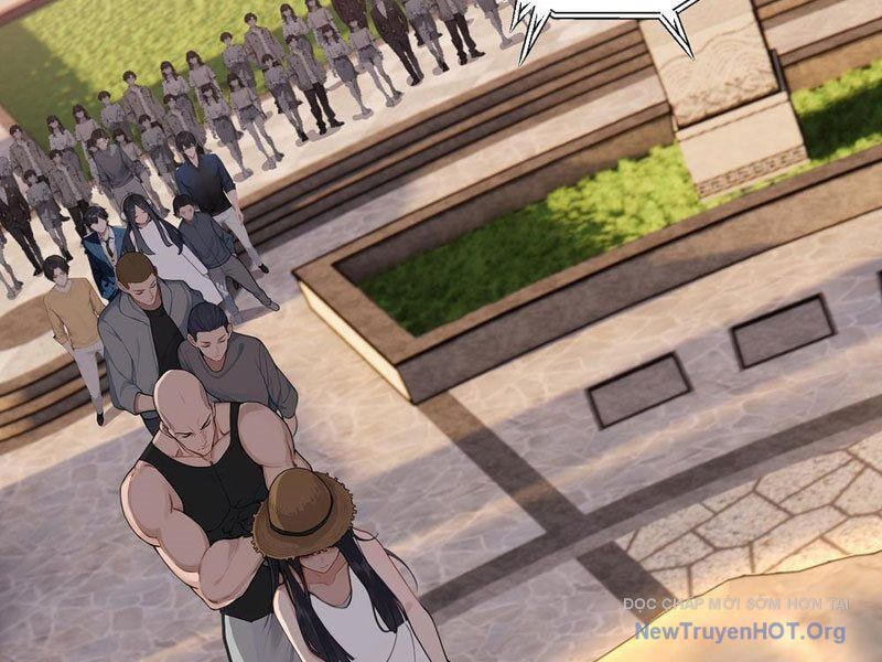 Thái Cổ Thập Hung: Người Khác Ngự Thú Ta Ngự Thú Nương - Chapter 1 - Page 5