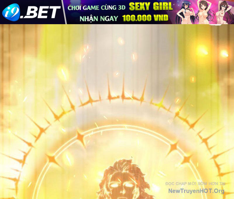 Thái Cổ Thập Hung: Người Khác Ngự Thú Ta Ngự Thú Nương - Chapter 1 - Page 50