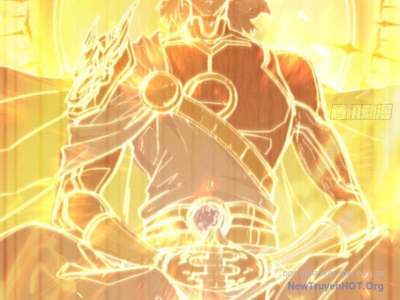 Thái Cổ Thập Hung: Người Khác Ngự Thú Ta Ngự Thú Nương - Chapter 1 - Page 51