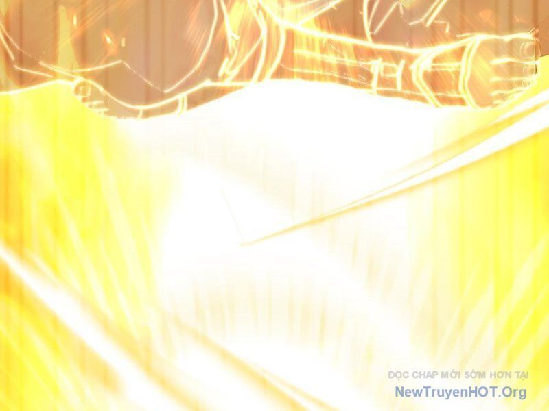 Thái Cổ Thập Hung: Người Khác Ngự Thú Ta Ngự Thú Nương - Chapter 1 - Page 52