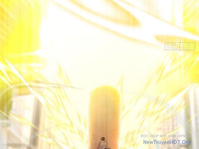 Thái Cổ Thập Hung: Người Khác Ngự Thú Ta Ngự Thú Nương - Chapter 1 - Page 53