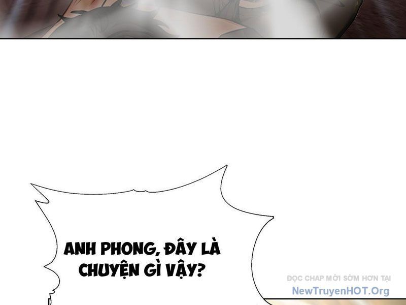 Thái Cổ Thập Hung: Người Khác Ngự Thú Ta Ngự Thú Nương - Chapter 1 - Page 55