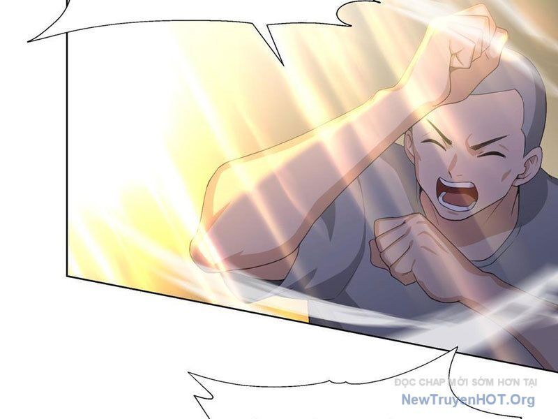 Thái Cổ Thập Hung: Người Khác Ngự Thú Ta Ngự Thú Nương - Chapter 1 - Page 56