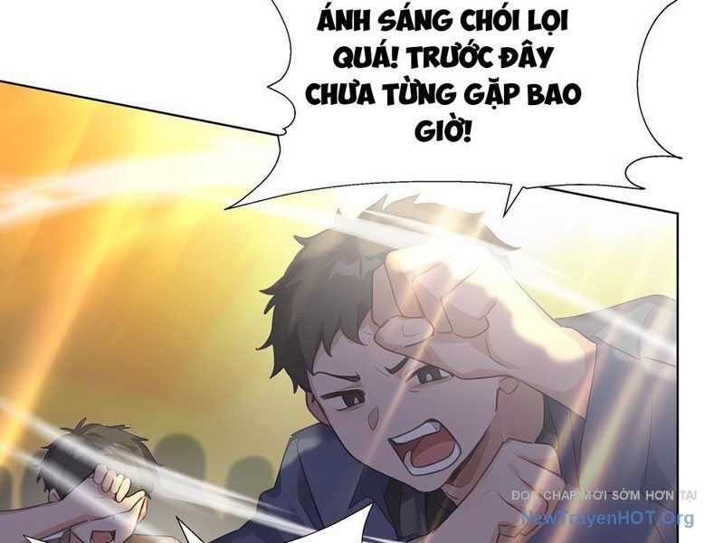 Thái Cổ Thập Hung: Người Khác Ngự Thú Ta Ngự Thú Nương - Chapter 1 - Page 57