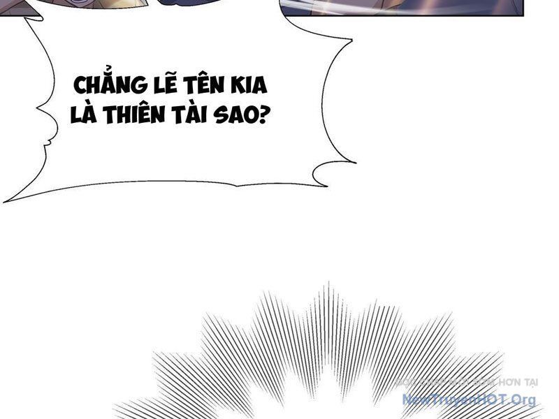 Thái Cổ Thập Hung: Người Khác Ngự Thú Ta Ngự Thú Nương - Chapter 1 - Page 58