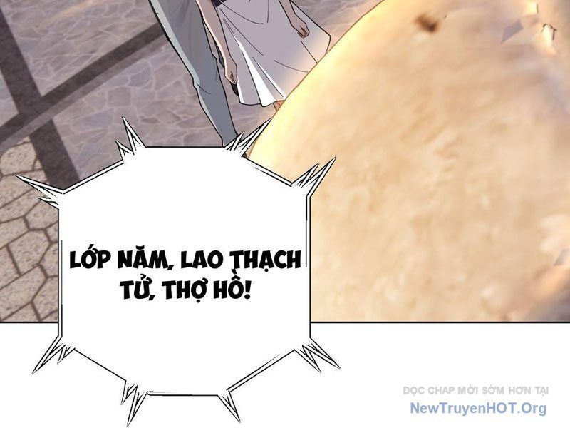 Thái Cổ Thập Hung: Người Khác Ngự Thú Ta Ngự Thú Nương - Chapter 1 - Page 6