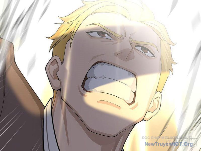 Thái Cổ Thập Hung: Người Khác Ngự Thú Ta Ngự Thú Nương - Chapter 1 - Page 60