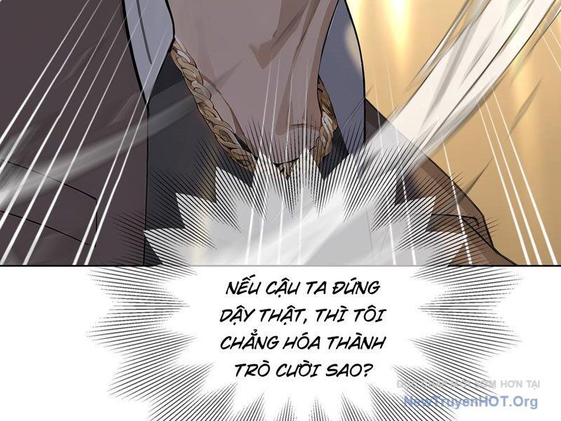 Thái Cổ Thập Hung: Người Khác Ngự Thú Ta Ngự Thú Nương - Chapter 1 - Page 61