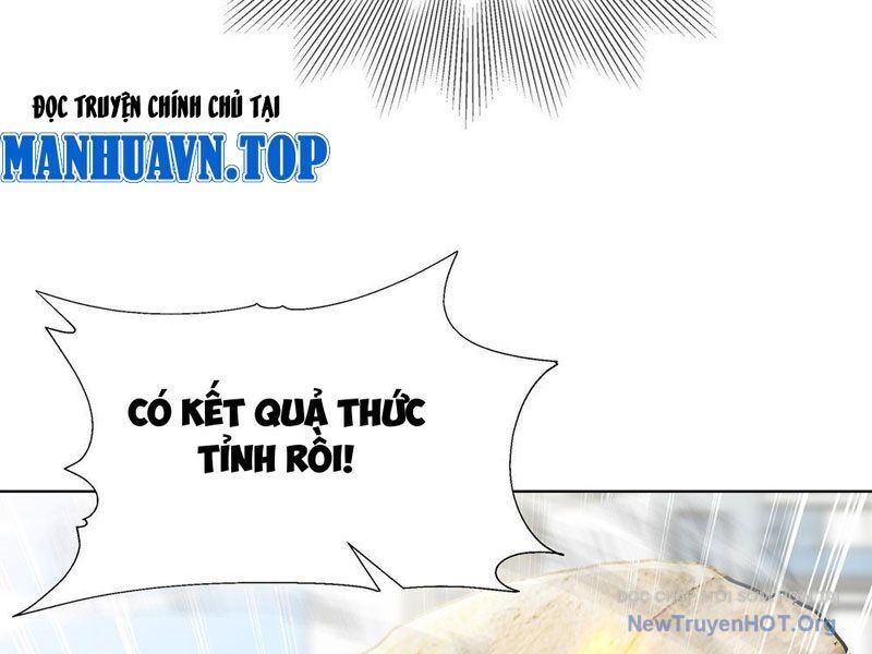 Thái Cổ Thập Hung: Người Khác Ngự Thú Ta Ngự Thú Nương - Chapter 1 - Page 62